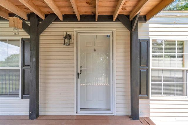 89 Eagles Perch Road, Ball Ground, GA 30107