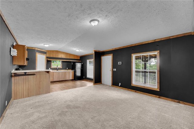 89 Eagles Perch Road, Ball Ground, GA 30107
