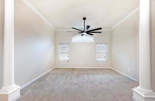 1405 Faringdon Drive, Plano, TX 75075