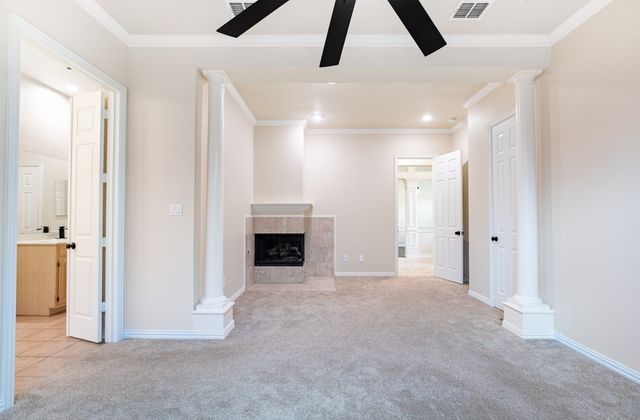 1405 Faringdon Drive, Plano, TX 75075