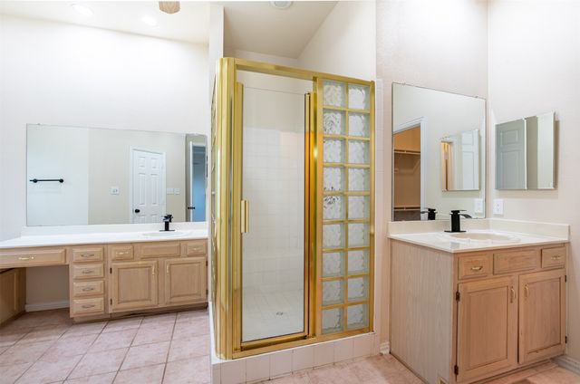 1405 Faringdon Drive, Plano, TX 75075