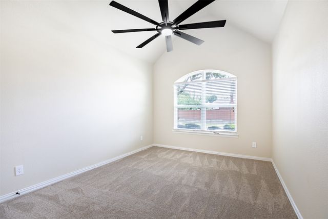 1405 Faringdon Drive, Plano, TX 75075