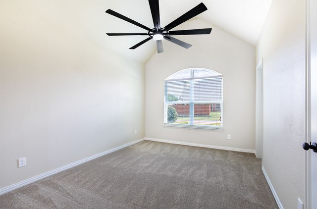 1405 Faringdon Drive, Plano, TX 75075