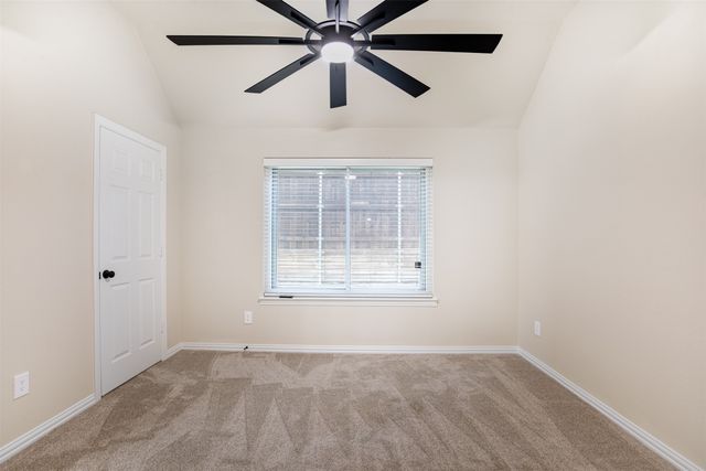 1405 Faringdon Drive, Plano, TX 75075