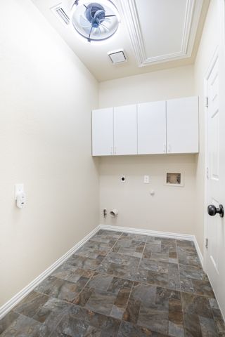 1405 Faringdon Drive, Plano, TX 75075