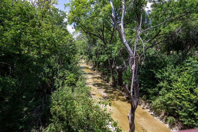 1405 Faringdon Drive, Plano, TX 75075