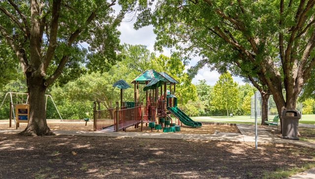 1405 Faringdon Drive, Plano, TX 75075