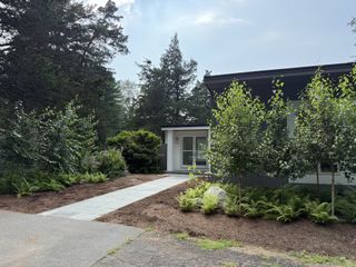 56 Island Avenue, Madison, CT 06443