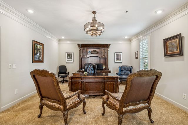 203 Kensington Park, Nashville, TN 37215