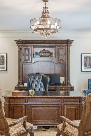 203 Kensington Park, Nashville, TN 37215