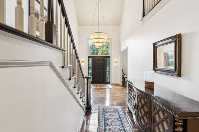 203 Kensington Park, Nashville, TN 37215
