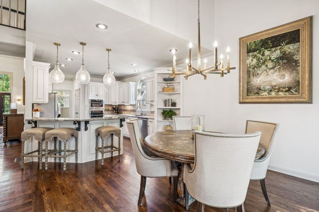 203 Kensington Park, Nashville, TN 37215