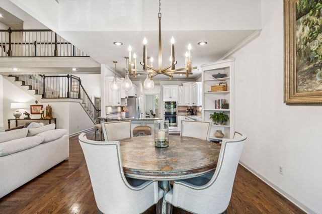 203 Kensington Park, Nashville, TN 37215