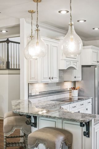 203 Kensington Park, Nashville, TN 37215
