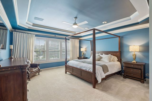 203 Kensington Park, Nashville, TN 37215