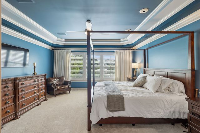203 Kensington Park, Nashville, TN 37215