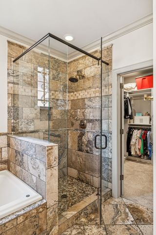 203 Kensington Park, Nashville, TN 37215