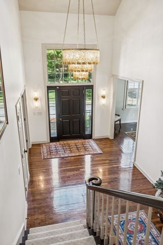 203 Kensington Park, Nashville, TN 37215