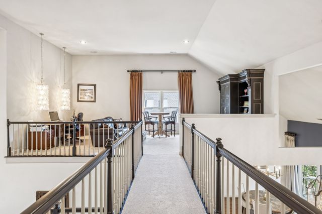 203 Kensington Park, Nashville, TN 37215