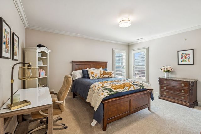 203 Kensington Park, Nashville, TN 37215
