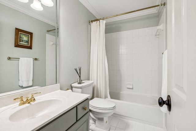 203 Kensington Park, Nashville, TN 37215