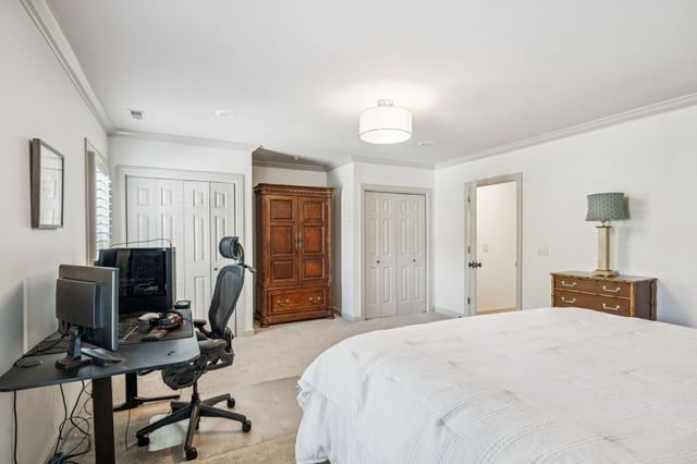 203 Kensington Park, Nashville, TN 37215
