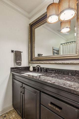 203 Kensington Park, Nashville, TN 37215