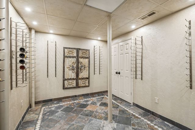 203 Kensington Park, Nashville, TN 37215