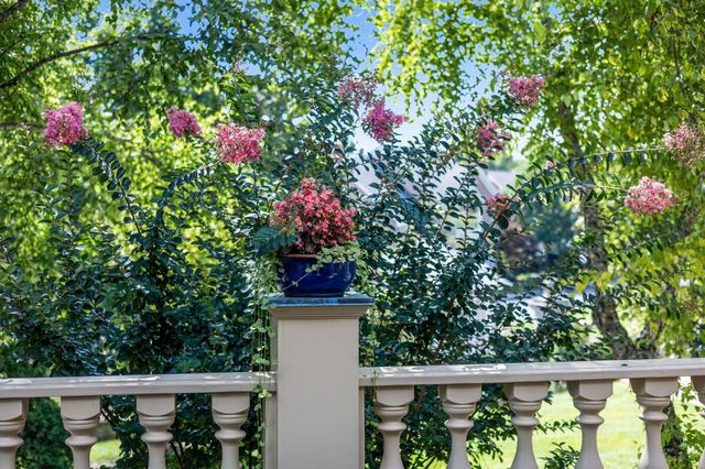 203 Kensington Park, Nashville, TN 37215