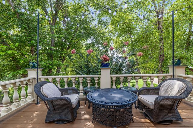 203 Kensington Park, Nashville, TN 37215