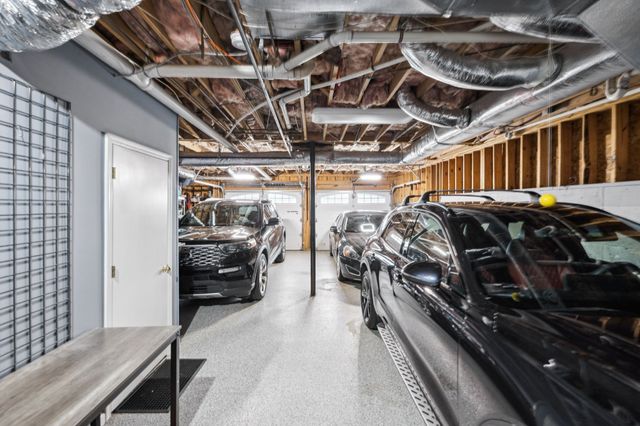 203 Kensington Park, Nashville, TN 37215