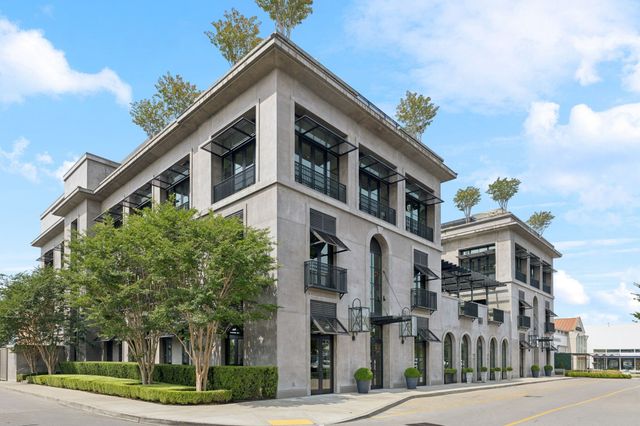 203 Kensington Park, Nashville, TN 37215