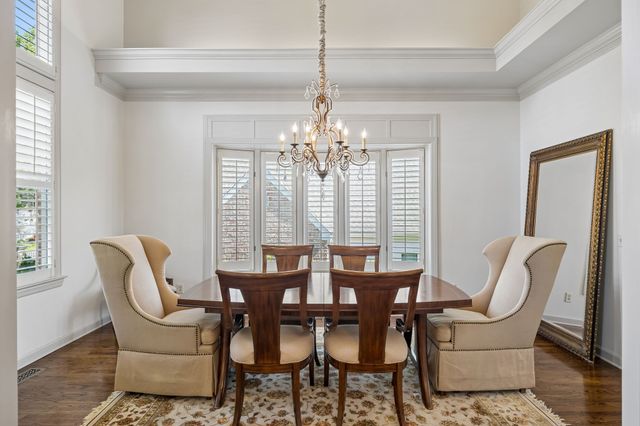 203 Kensington Park, Nashville, TN 37215