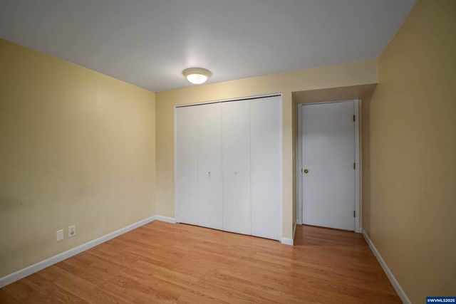 1283 Karen Wy NW, Salem, OR 97304