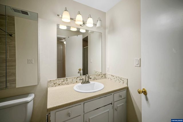 1283 Karen Wy NW, Salem, OR 97304