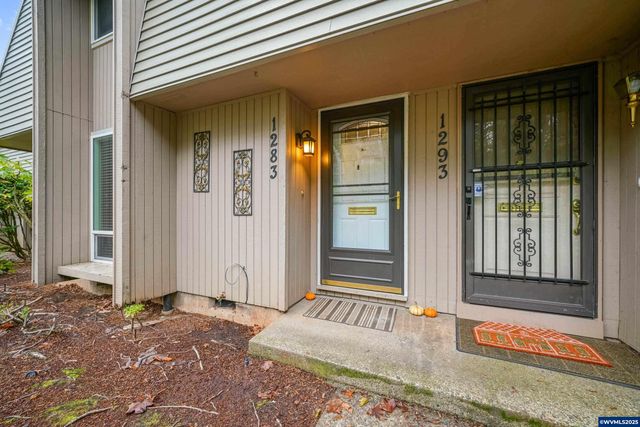 1283 Karen Wy NW, Salem, OR 97304