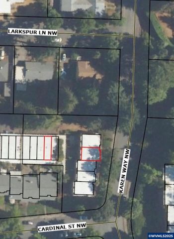 1283 Karen Wy NW, Salem, OR 97304