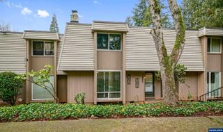 1283 Karen Wy NW, Salem, OR 97304