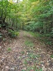 235 Mt. Zion Road, Marlboro, NY 12542
