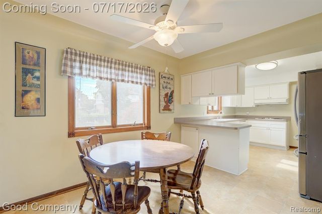 53625 Shelby Road, Utica, MI 48316
