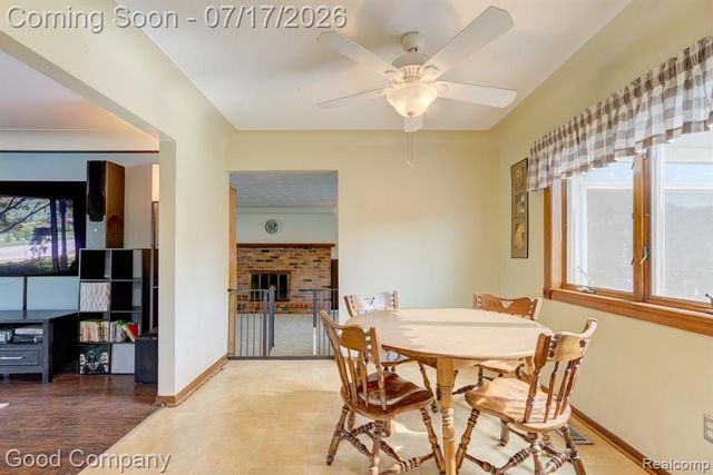 53625 Shelby Road, Utica, MI 48316