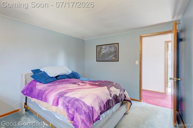 53625 Shelby Road, Utica, MI 48316