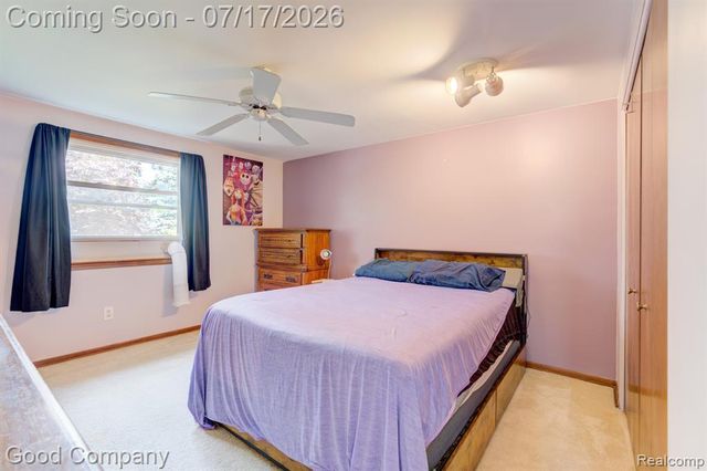 53625 Shelby Road, Utica, MI 48316