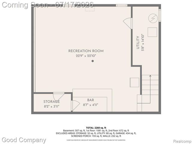 53625 Shelby Road, Utica, MI 48316