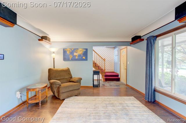 53625 Shelby Road, Utica, MI 48316