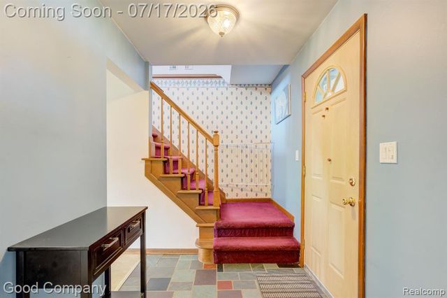 53625 Shelby Road, Utica, MI 48316