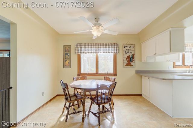 53625 Shelby Road, Utica, MI 48316