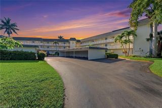 315 Saint Andrews BLVD D5, Naples, FL 34113