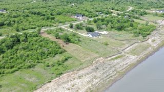 9433 W Shoreline Drive, Kemp, TX 75143