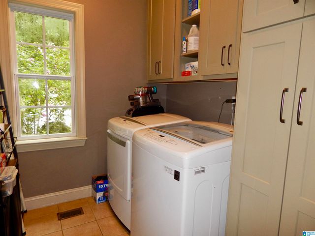 2141 QUAIL DRIVE, Bessemer, AL 35022